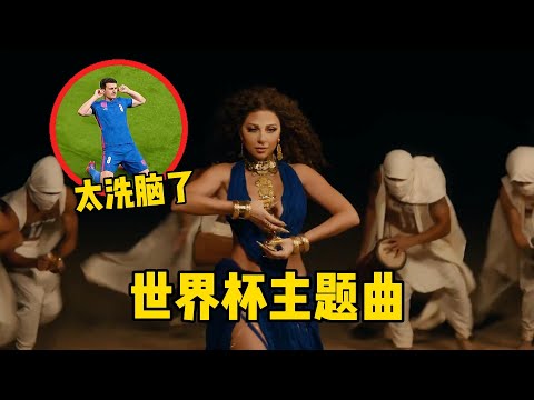 国足公布新,一期集训名,王钰栋,九游娱乐,在线游戏,手机游戏,九游游戏下载,九游娱乐大厅,九游娱乐攻略,九游娱乐活动