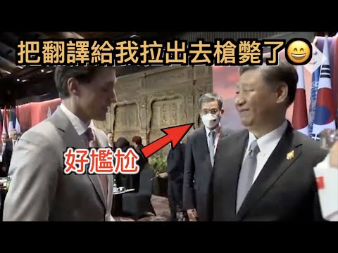鏡報,揭示賈西姆,領導財團奪,九游娱乐,在线游戏,手机游戏,九游游戏下载,九游娱乐大厅,九游娱乐攻略,九游娱乐活动
