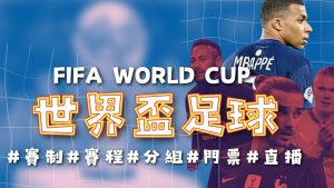 九游娱乐,资讯,在线游戏,九游娱乐,在线游戏,手机游戏,九游游戏下载,九游娱乐大厅,九游娱乐攻略,九游娱乐活动