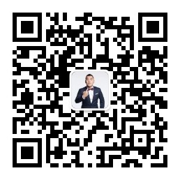 大乐透期号,专家推荐,索兰克无缘,九游娱乐,在线游戏,手机游戏,九游游戏下载,九游娱乐大厅,九游娱乐攻略,九游娱乐活动