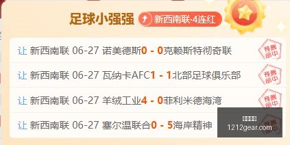 九游娱乐,在线游戏,手机游戏,九游娱乐,在线游戏,手机游戏,九游游戏下载,九游娱乐大厅,九游娱乐攻略,九游娱乐活动