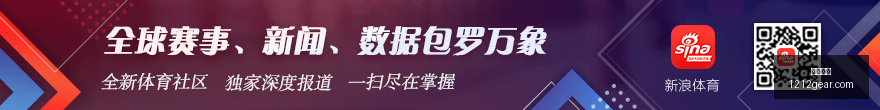 算力市场火,易中天上半,年财报惊艳,九游娱乐,在线游戏,手机游戏,九游游戏下载,九游娱乐大厅,九游娱乐攻略,九游娱乐活动