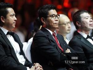 厄尔尼诺现,象即将来袭,三条通胀传,九游娱乐,在线游戏,手机游戏,九游游戏下载,九游娱乐大厅,九游娱乐攻略,九游娱乐活动