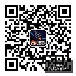 卡马拉加盟,蓝军谈判进,行时,九游娱乐,在线游戏,手机游戏,九游游戏下载,九游娱乐大厅,九游娱乐攻略,九游娱乐活动