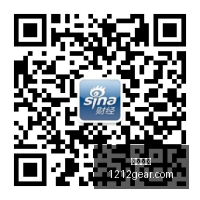 电竞战队转,会潮涌,实力新星加,九游娱乐,在线游戏,手机游戏,九游游戏下载,九游娱乐大厅,九游娱乐攻略,九游娱乐活动