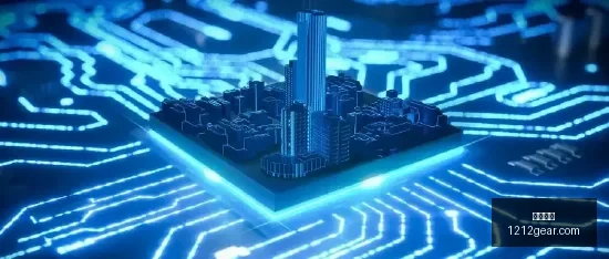 中信金融资,产业绩再攀,高峰,九游娱乐,在线游戏,手机游戏,九游游戏下载,九游娱乐大厅,九游娱乐攻略,九游娱乐活动