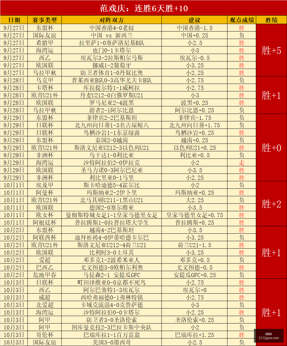 乐字现惊喜,即开票,元大放送攻,九游娱乐,在线游戏,手机游戏,九游游戏下载,九游娱乐大厅,九游娱乐攻略,九游娱乐活动