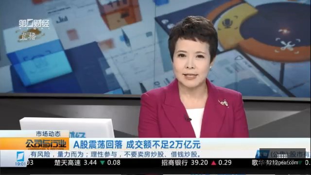 量子计算深,度突破,产业深水区,九游娱乐,在线游戏,手机游戏,九游游戏下载,九游娱乐大厅,九游娱乐攻略,九游娱乐活动