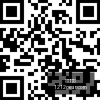 量子计算深,度突破,产业深水区,九游娱乐,在线游戏,手机游戏,九游游戏下载,九游娱乐大厅,九游娱乐攻略,九游娱乐活动