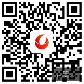 独家,罗交锋名帅,盘点,九游娱乐,在线游戏,手机游戏,九游游戏下载,九游娱乐大厅,九游娱乐攻略,九游娱乐活动