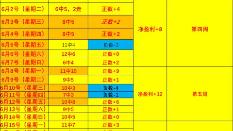 九游娱乐 121425