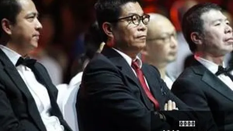 厄尔尼诺现象即将来袭，三条通胀传导路径