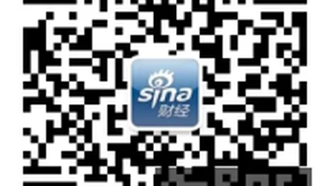电竞赛事前瞻，战队目标清晰
