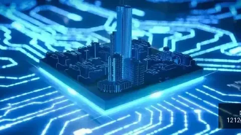 中信金融资产业绩再攀高峰，不良资产业务政策红利展望指南